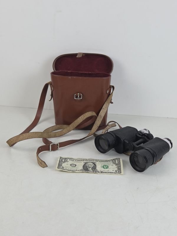 Item 888828 - Image 0