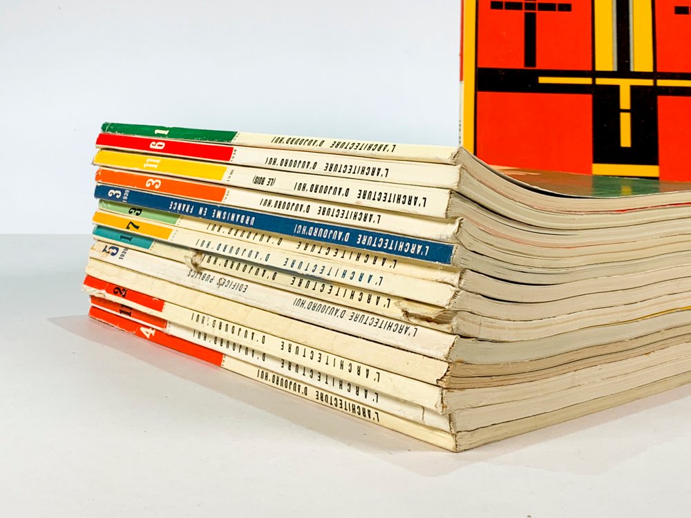 Item 495077 - Image 1