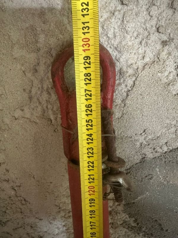 Item 889377 - Image 1