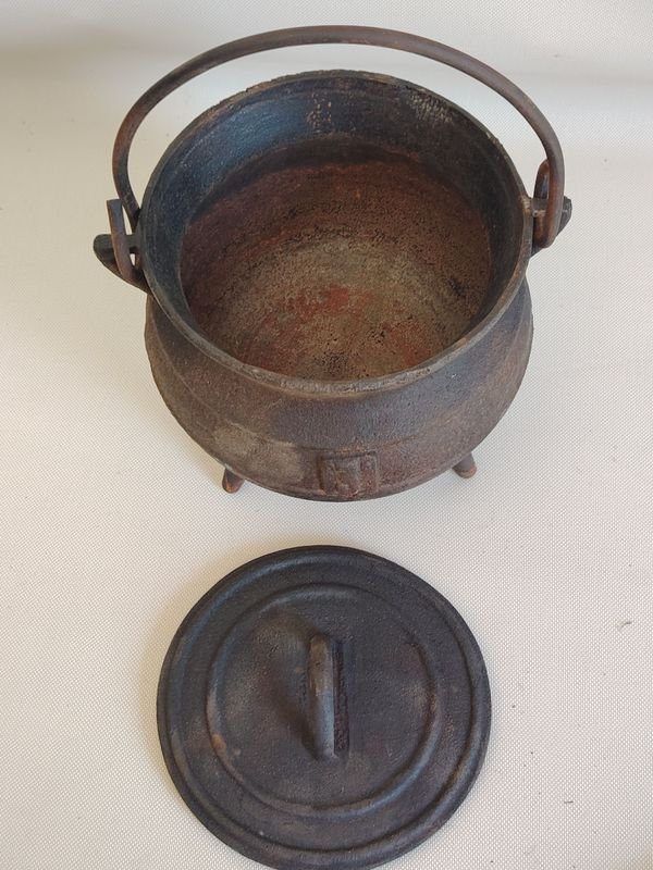 Item 841629 - Image 3