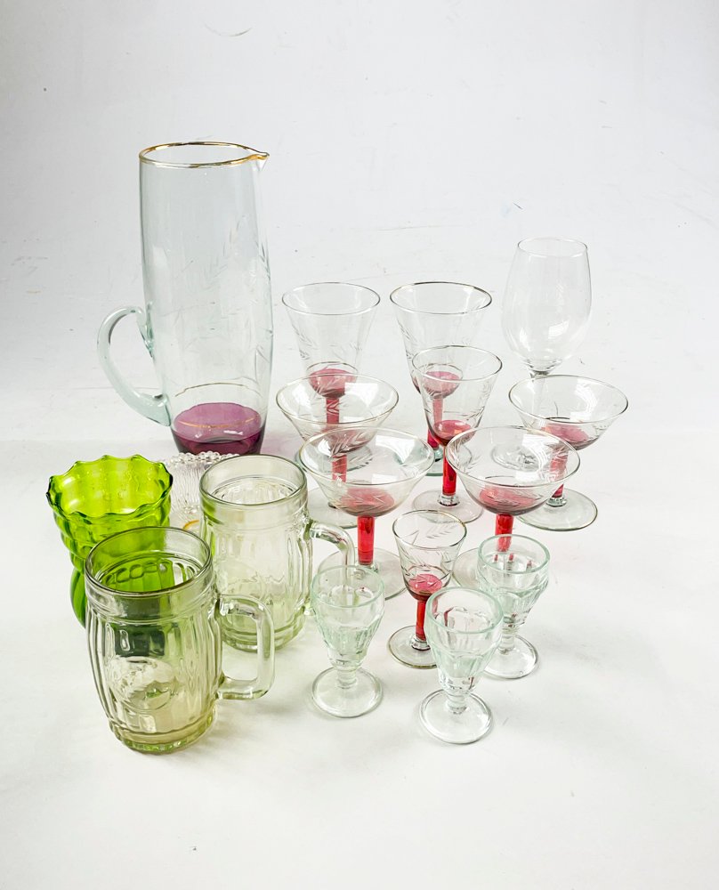 Item 487744 - Image 1