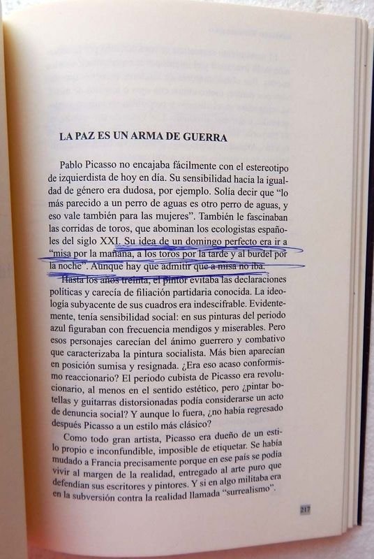 Libro de Santiago Roncagliolo: El Amante Uruguayo - imagen 6