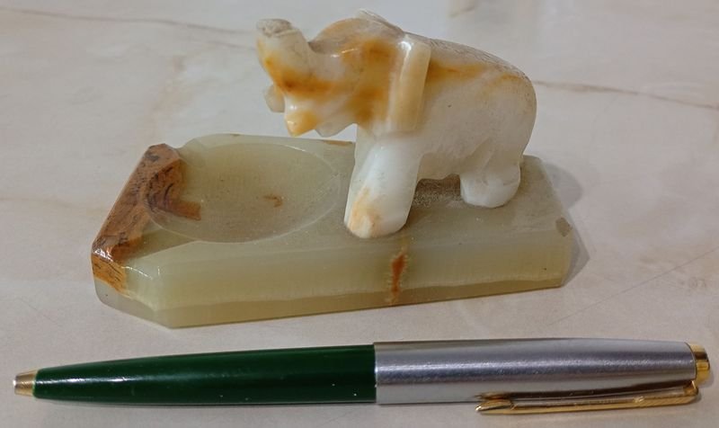 Item 763971 - Image 0