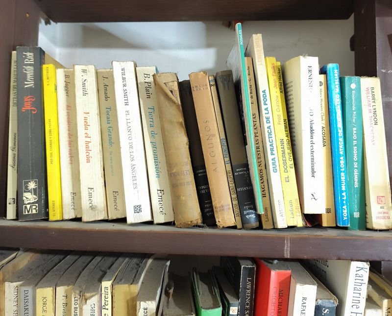 Item 880315 - Image 5