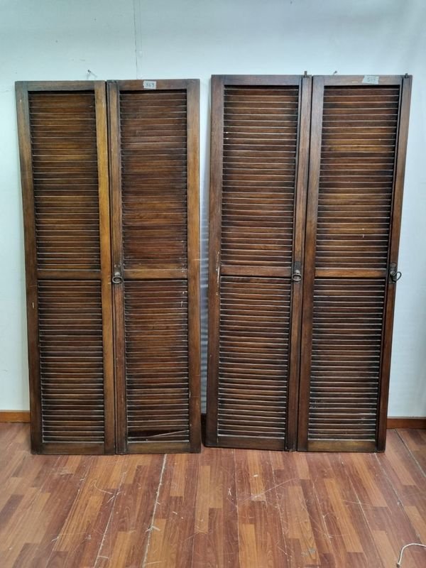 Item 865098 - Image 0