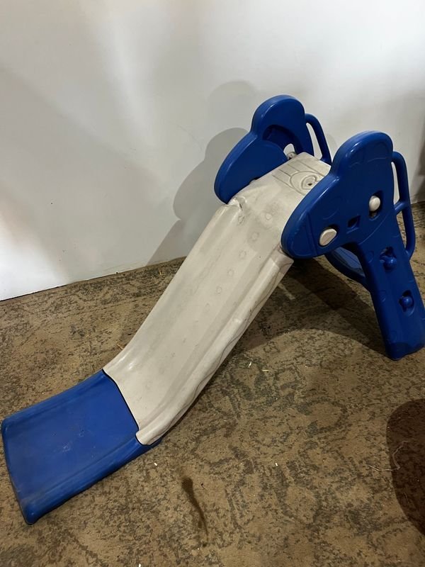 Item 878454 - Image 3