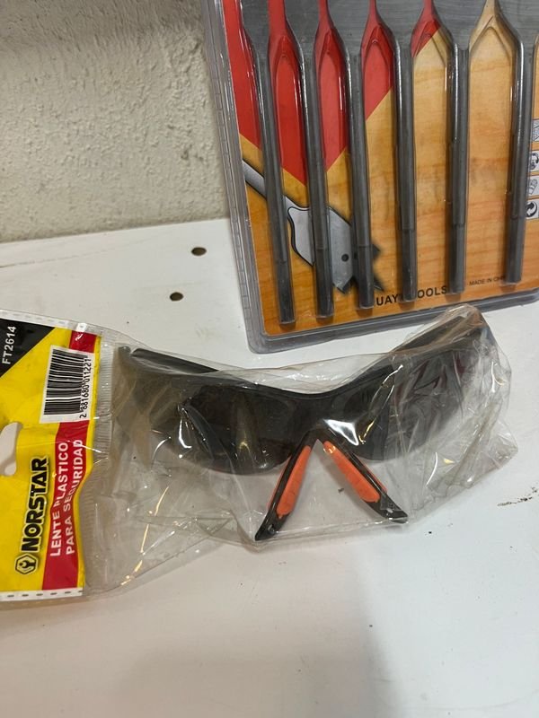 Item 847073 - Image 3