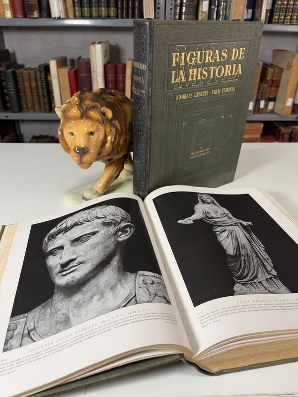 Item 879448 - Image 3