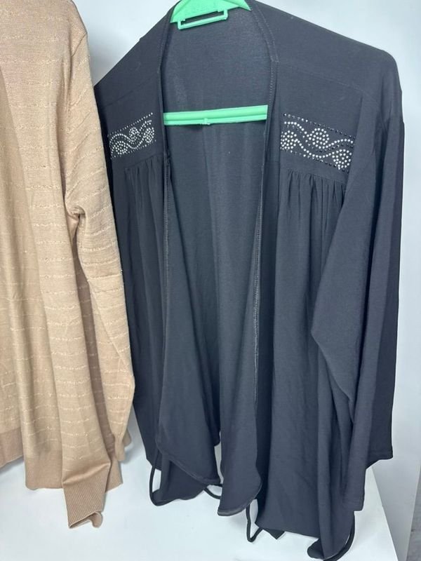 Item 829620 - Image 8