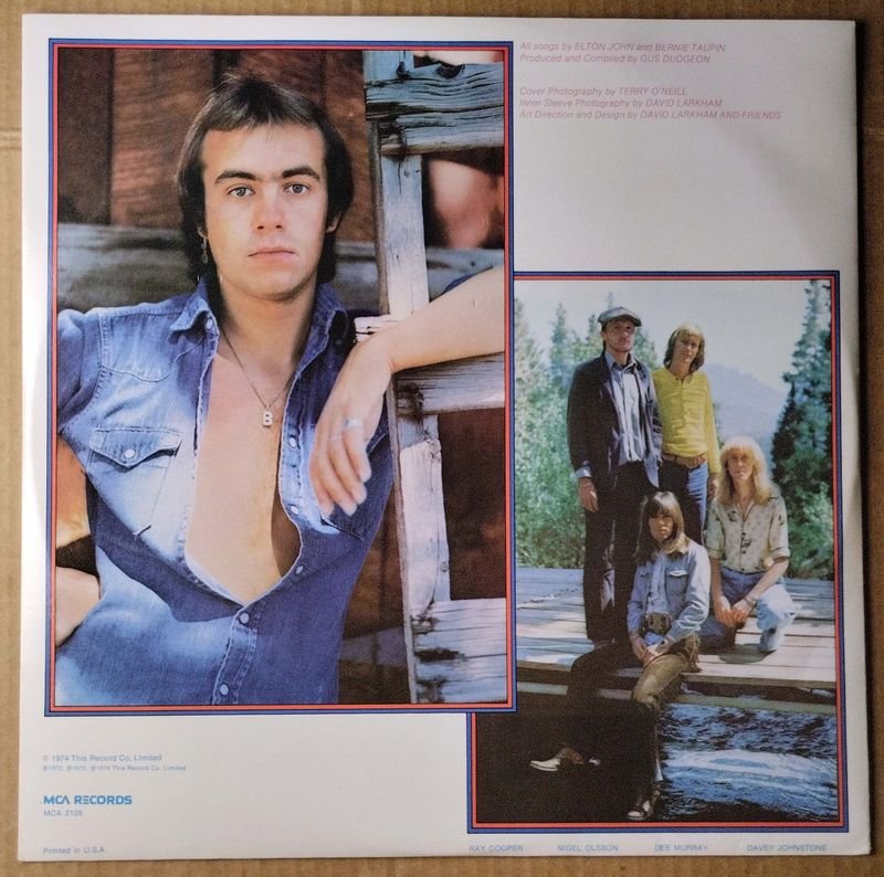 Item 872662 - Image 3