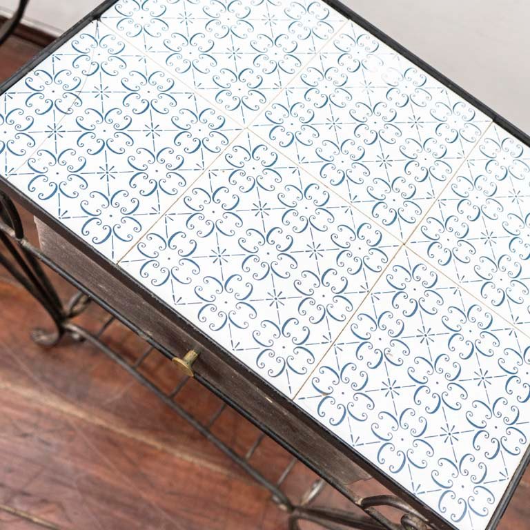 Item 2106724 - Image 1