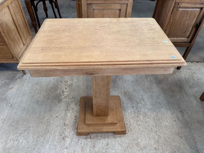 Item 877815 - Image 4