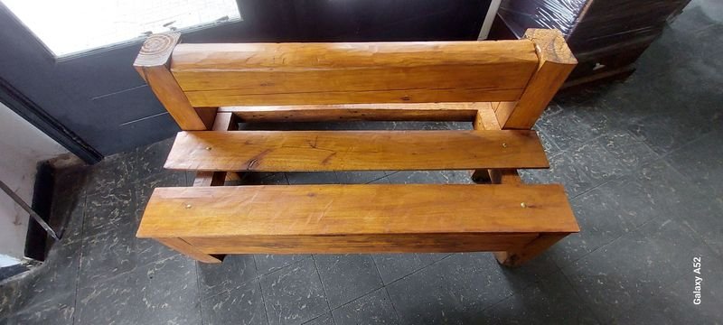 Item 848790 - Image 3