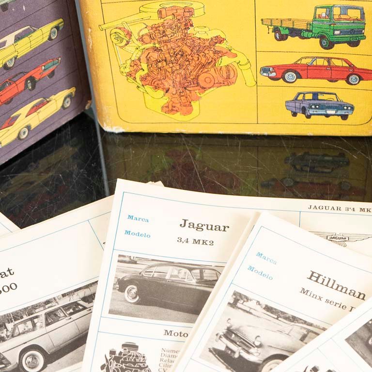 Item 2117240 - Image 1