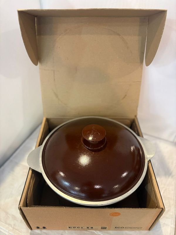 Item 876508 - Image 0