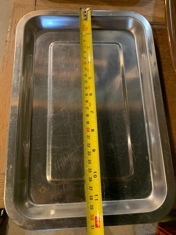 Item 890458 - Image 1