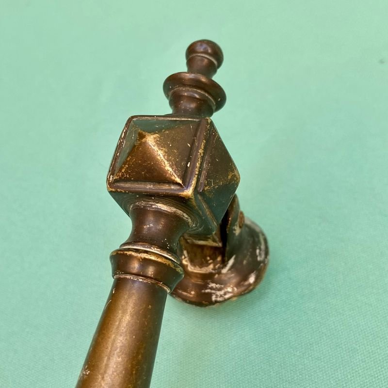 Item 867923 - Image 3