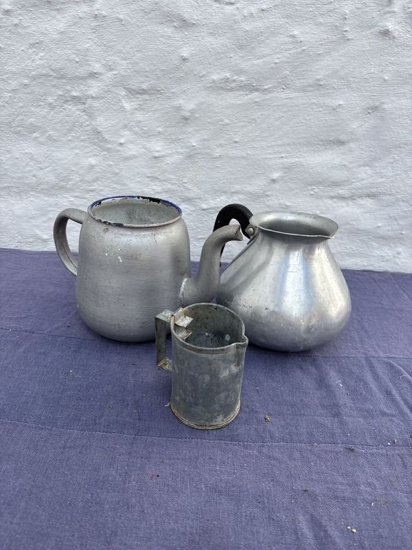 Item 915594 - Image 4