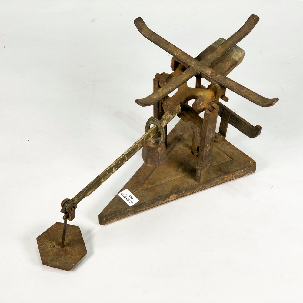 Item 500415 - Image 1