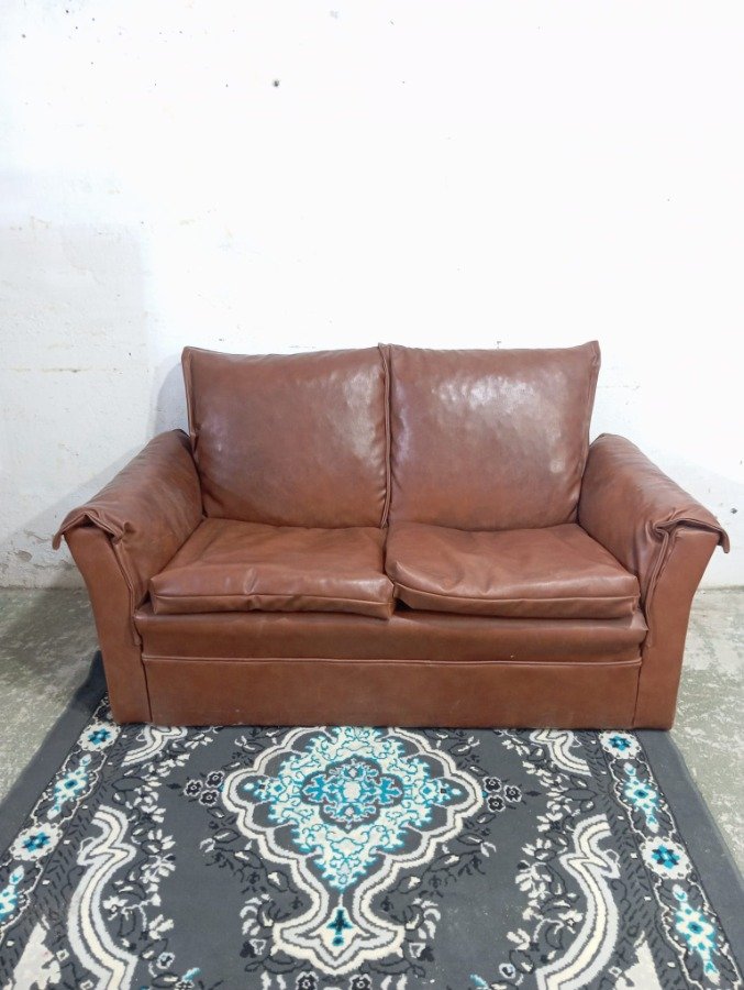 Item 45291 - Image 1