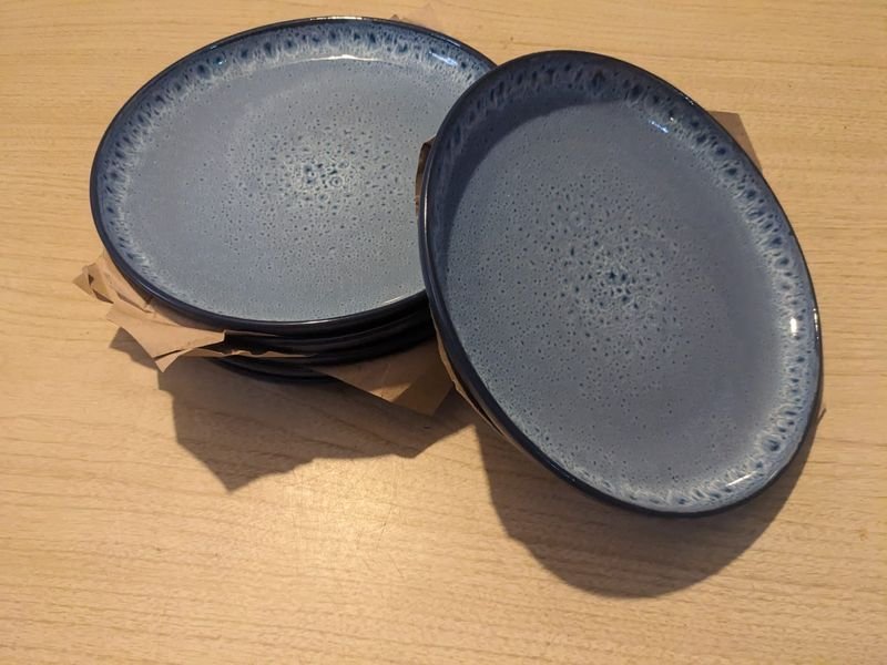 Item 861452 - Image 0