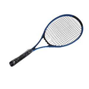 Lote anterior: Raqueta de Tenis Artengo TR110 de Aluminio Azul