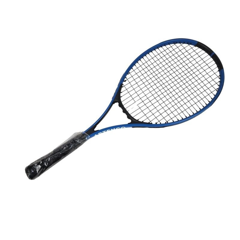 Raqueta de Tenis Artengo TR110 de Aluminio Azul
