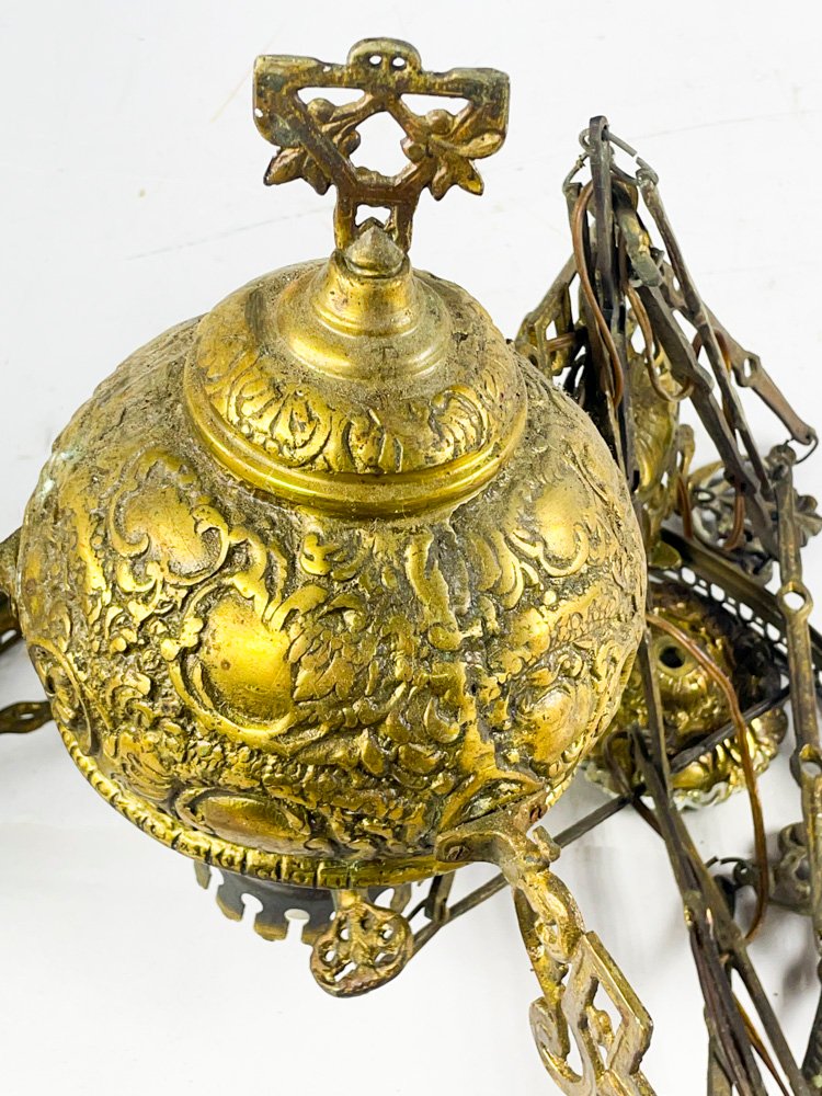 Item 487718 - Image 4