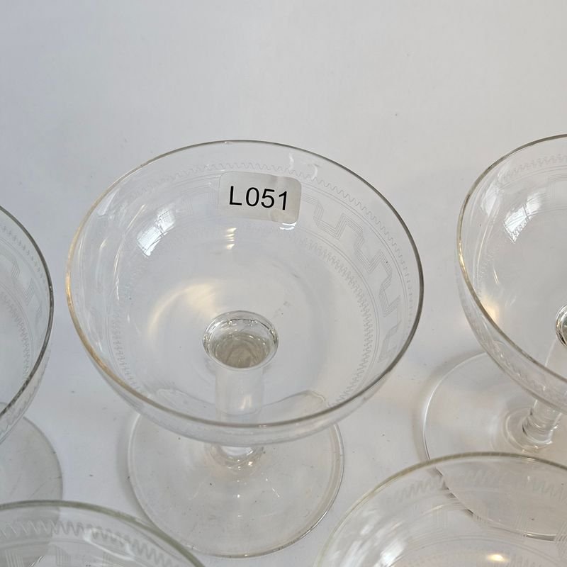 Item 873960 - Image 2