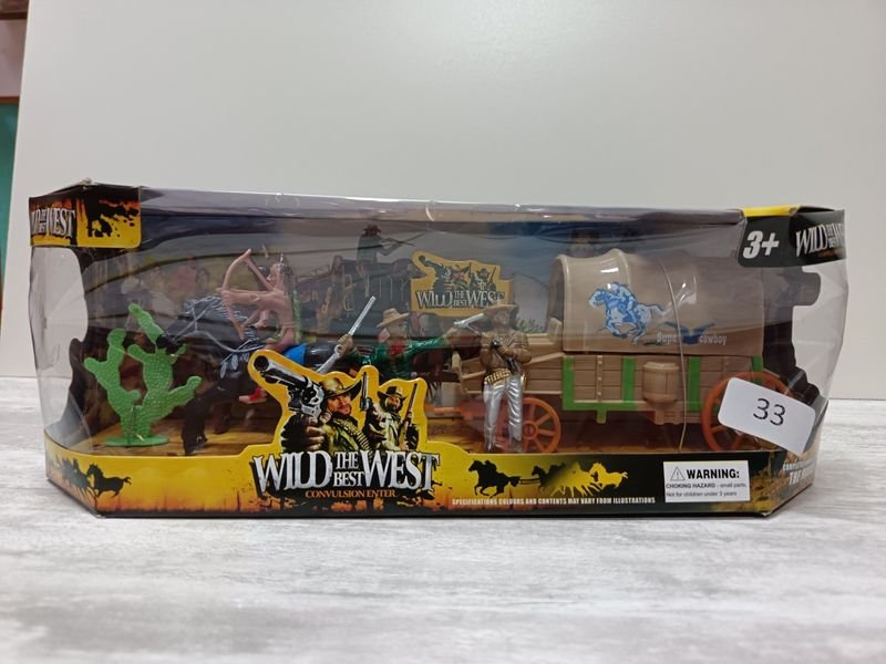 Item 896374 - Image 0