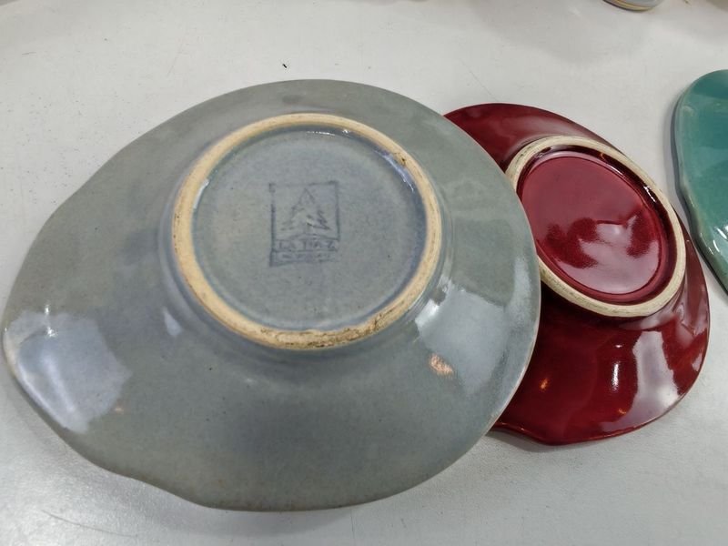 Item 864438 - Image 3