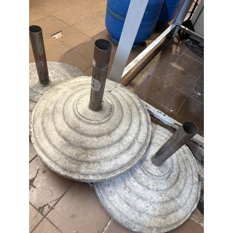 Item 2102354 - Image 1