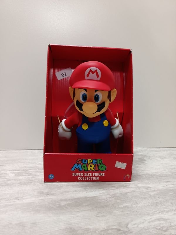 Item 896433 - Image 0