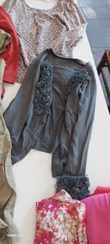 Item 847181 - Image 2