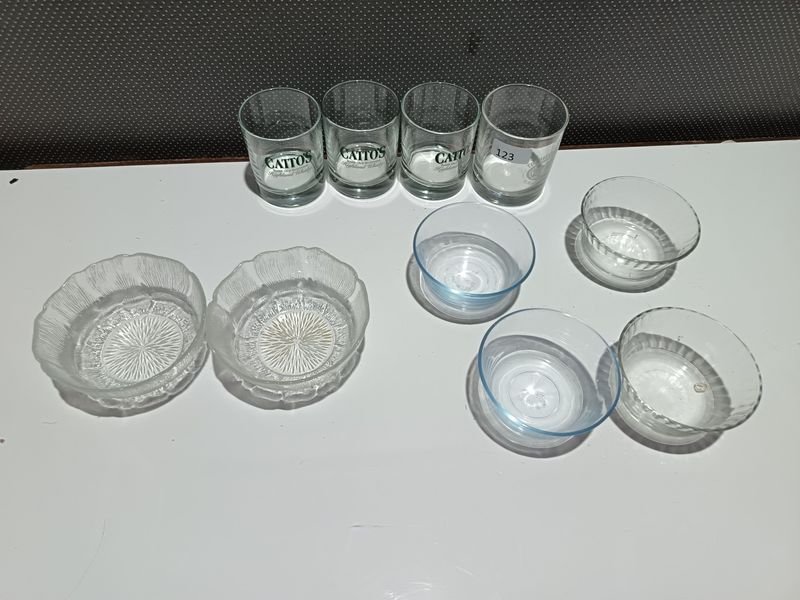 Item 879988 - Image 2