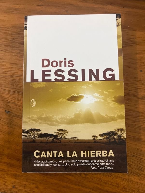 Item 925657 - Image 0