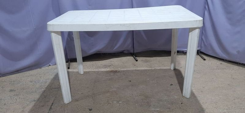 Item 891691 - Image 0