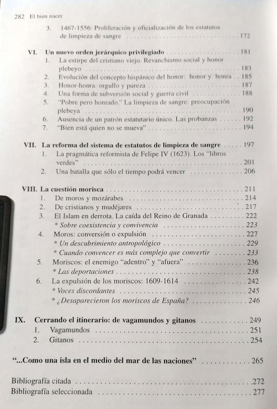 Item 887468 - Image 2