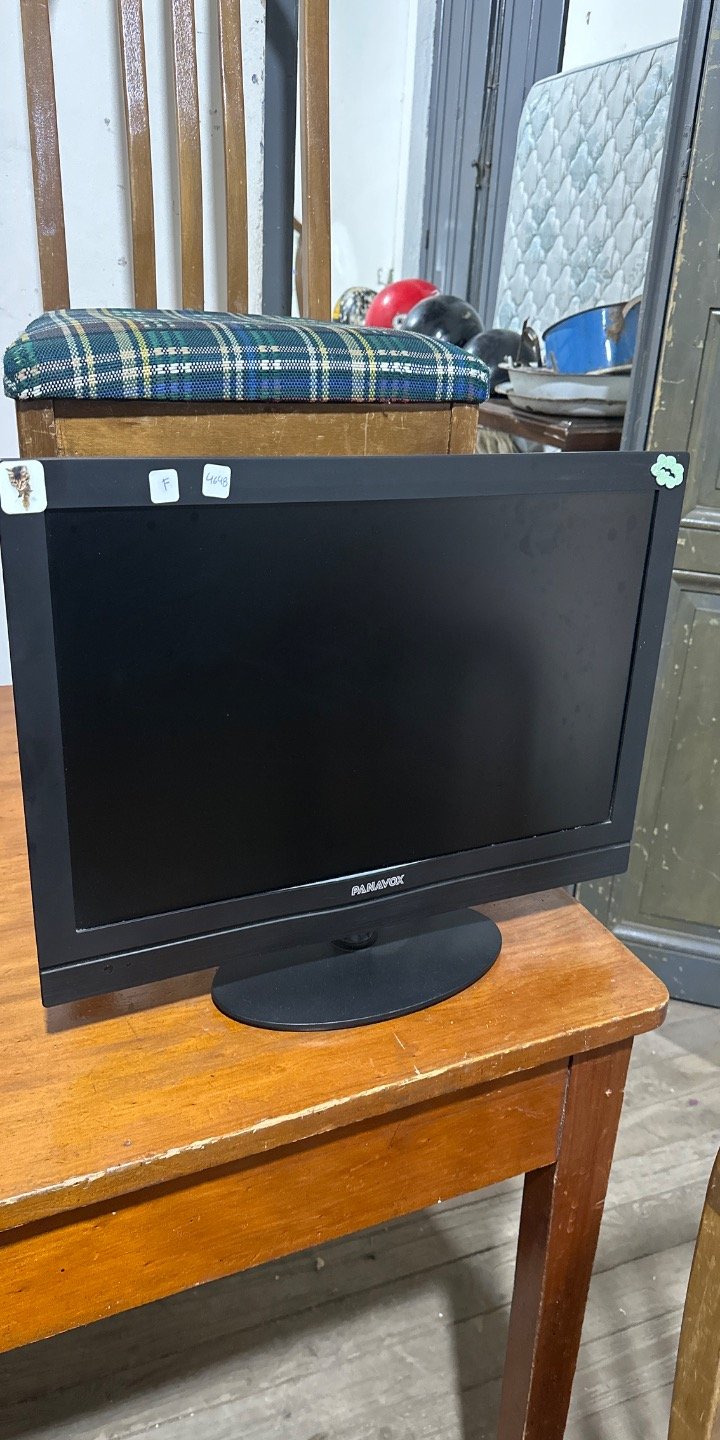 Item 62662 - Image 0