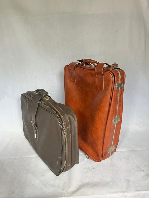 Item 877138 - Image 0