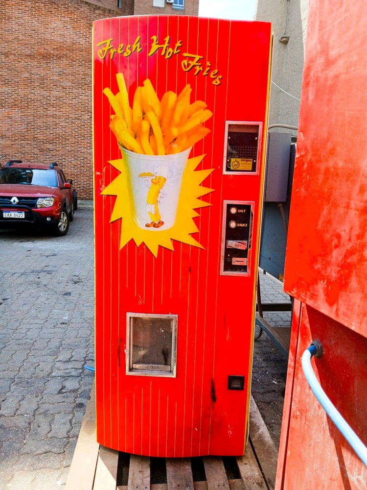 Item 501806 - Image 0