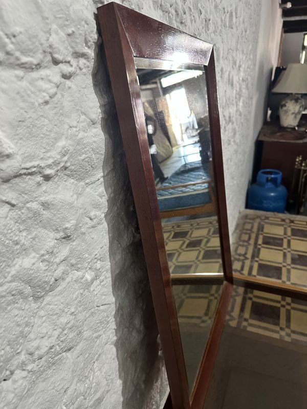 Item 874005 - Image 1