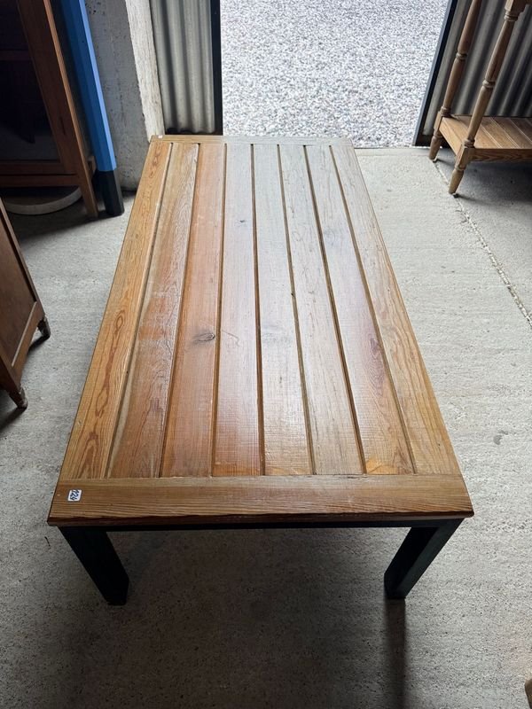 Item 877775 - Image 2