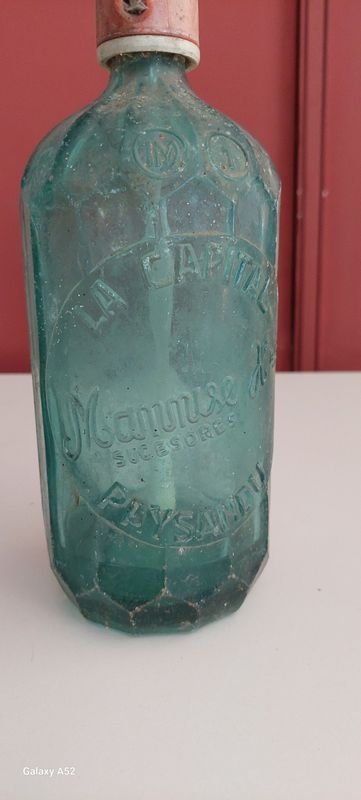 Item 900791 - Image 2