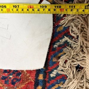 Cuero Blanco para Tapicería - imagen 5