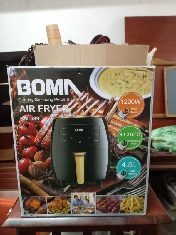 Item 876108 - Image 1