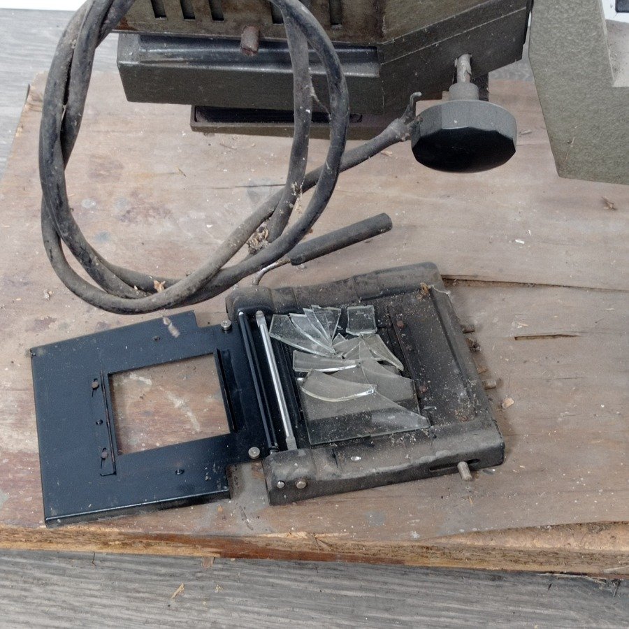 Item 15775 - Image 2