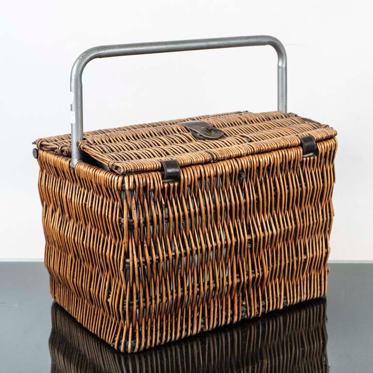 Item 2106431 - Image 0