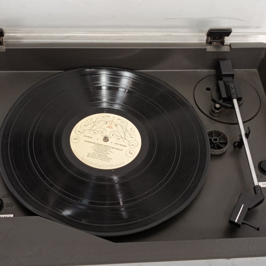 Item 15665 - Image 2