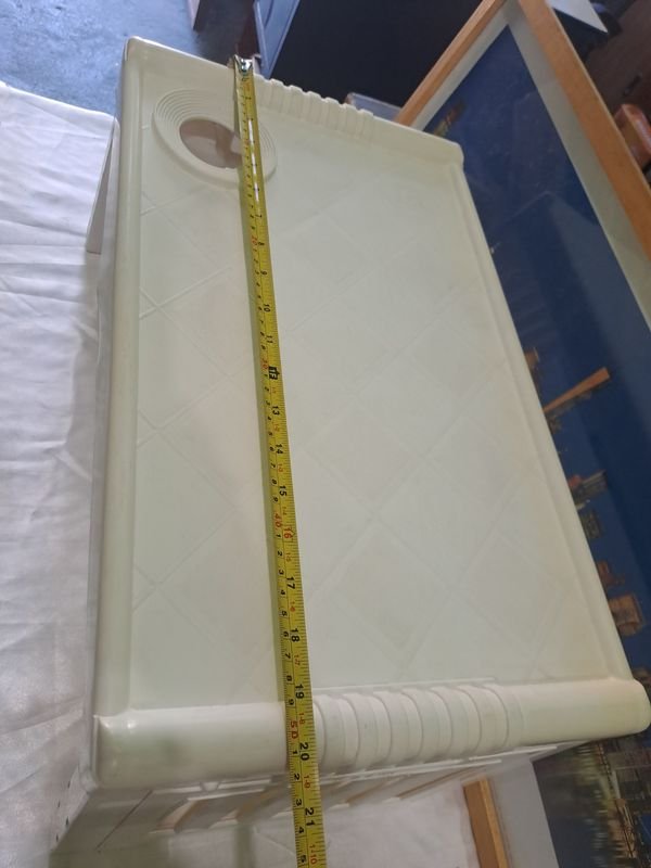 Item 876106 - Image 4